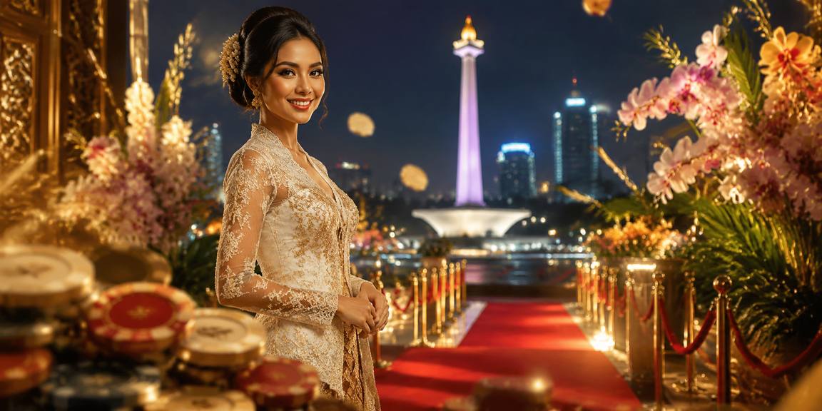 obor 123 Deposits, Withdrawals and Real-Time Payouts