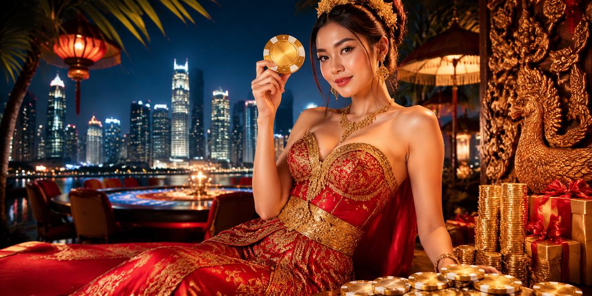 obor 123 Which payment methods work fastest?