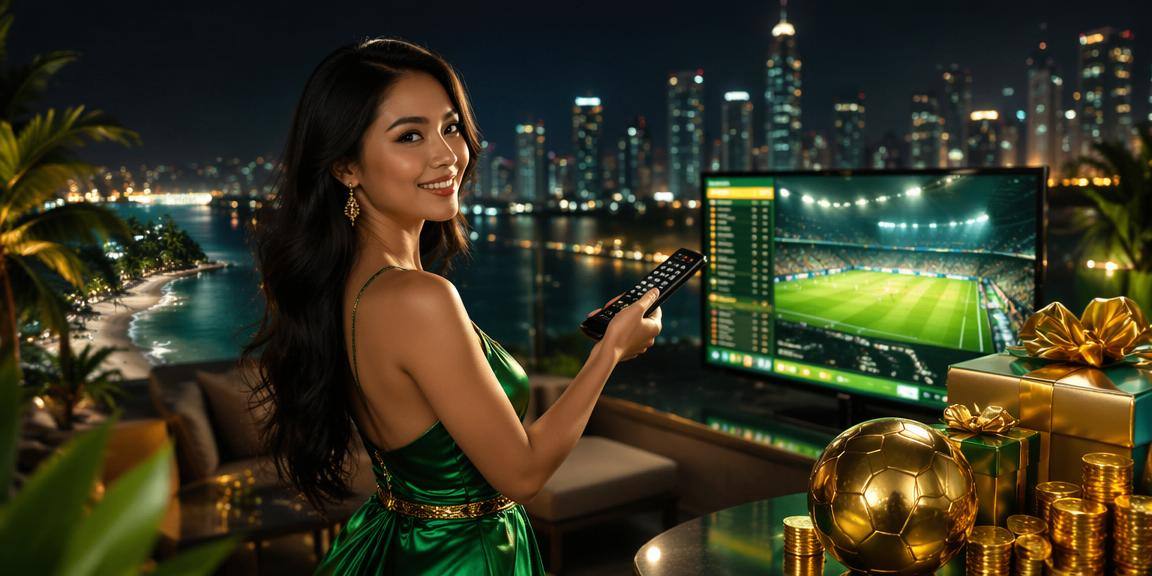 obor 123 Why players ask these questions
