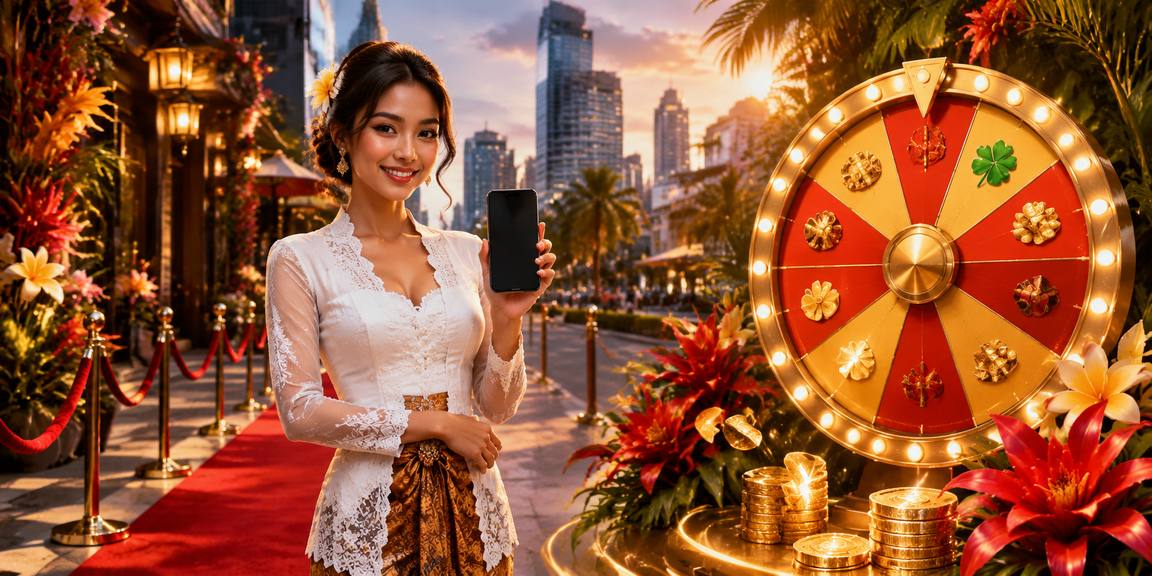 obor 123 Live Baccarat, Roulette and Dragon Tiger in One Lobby
