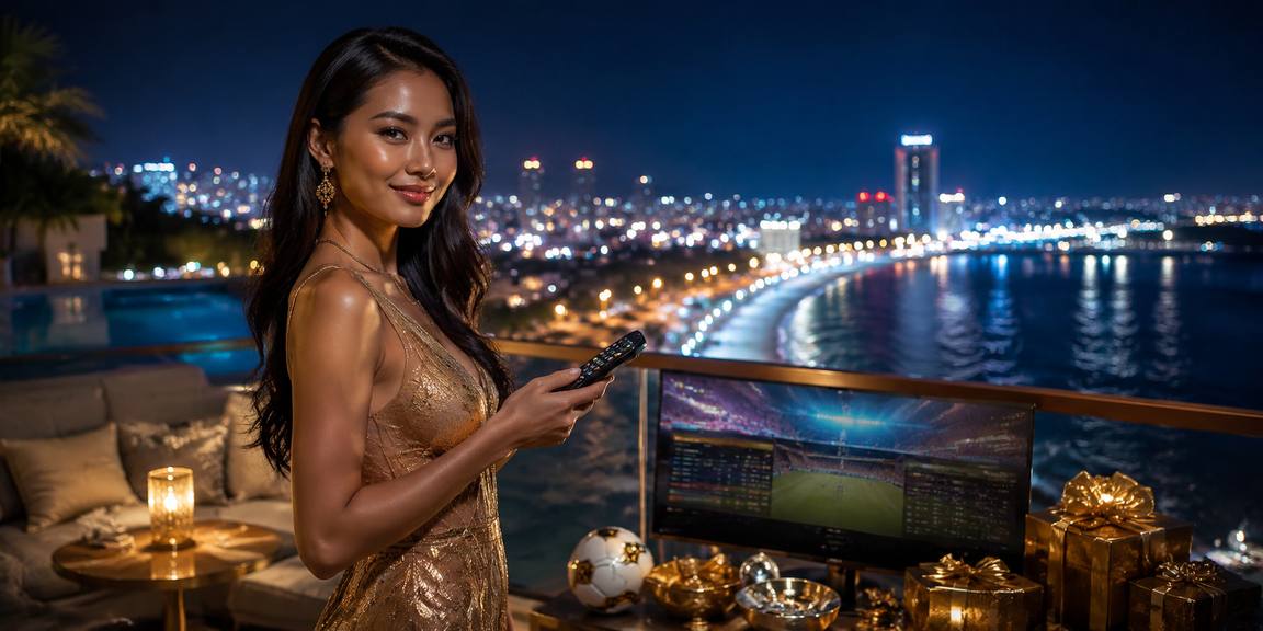 obor 123 How we handle your account and data